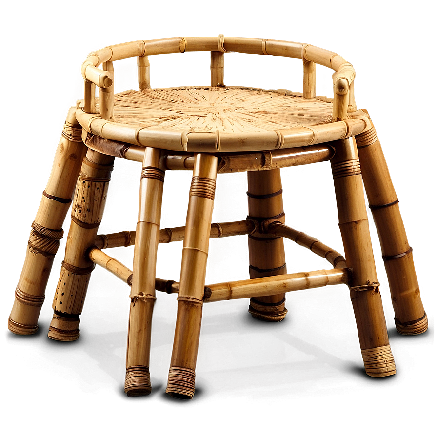 Bamboo Furniture Designs Png Nnk PNG