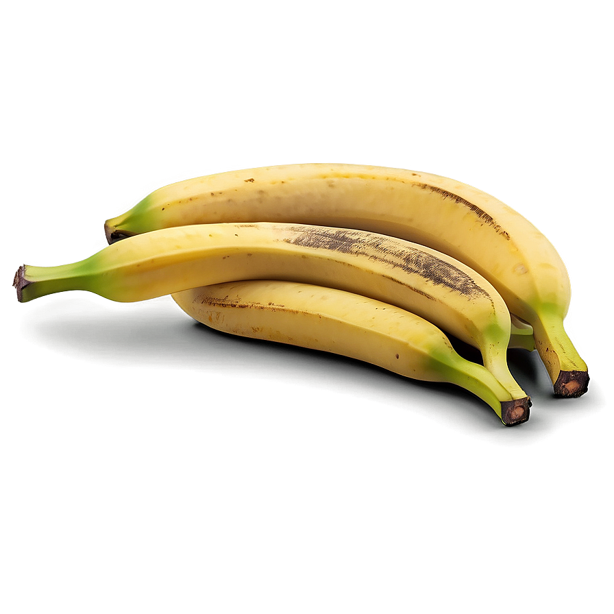 Download Banana B | Wallpapers.com