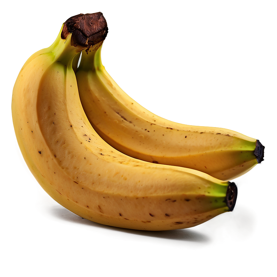 Banana Nutrient Facts Png Ula46 PNG