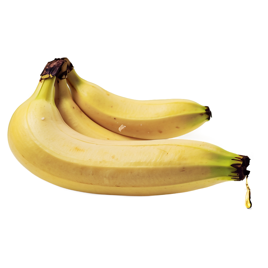 Banana Peel Slip Png Dpg95 PNG