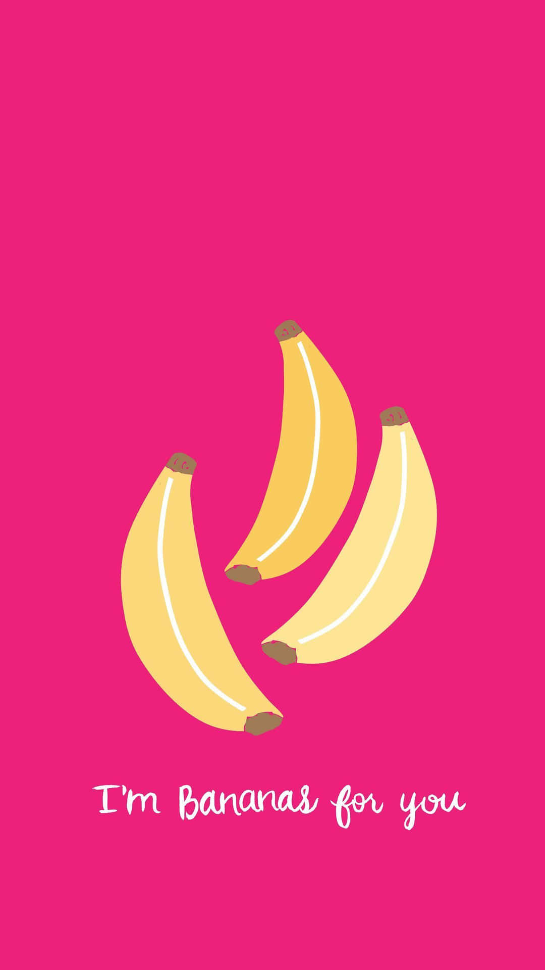 Bananbilleder