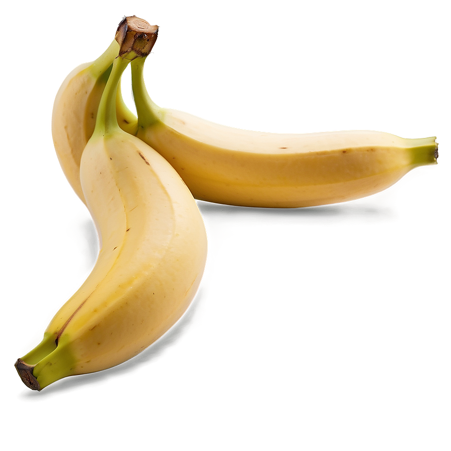 Banana Slice Transparent Png Gys52 PNG