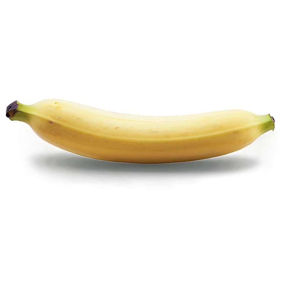 Banana Vitamin Food Png Yod8 PNG