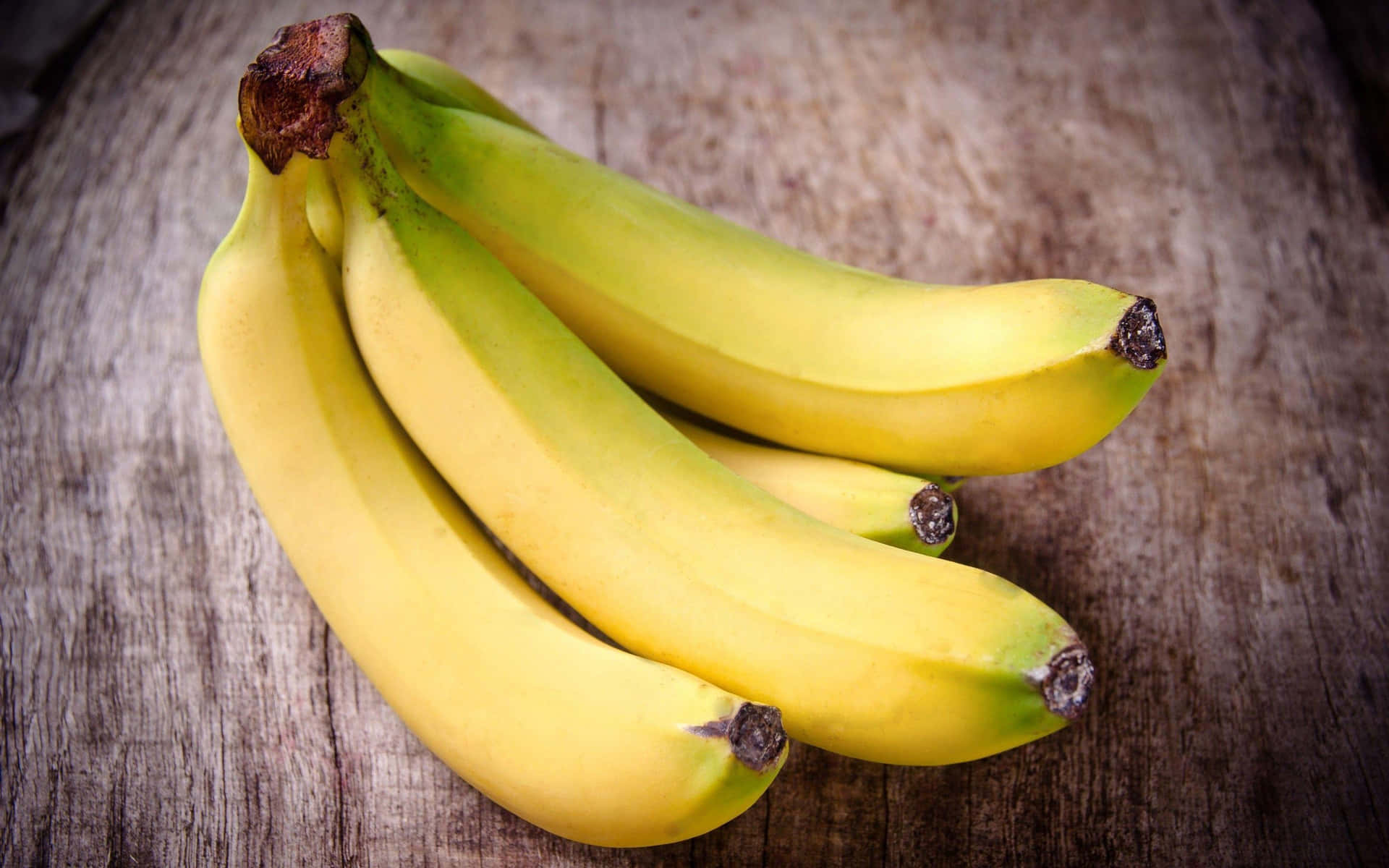 Bananebilder