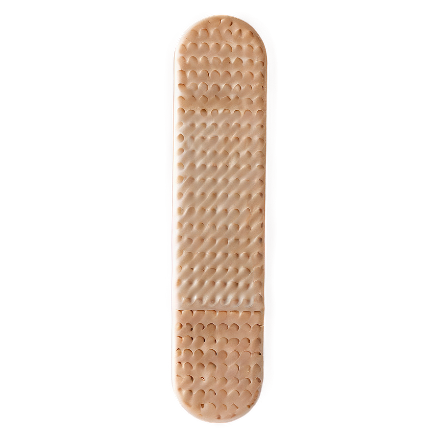Band Aid Texture Png 05252024 PNG