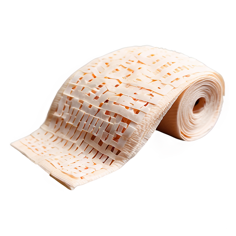 Bandage For Head Injury Png Syu17 PNG