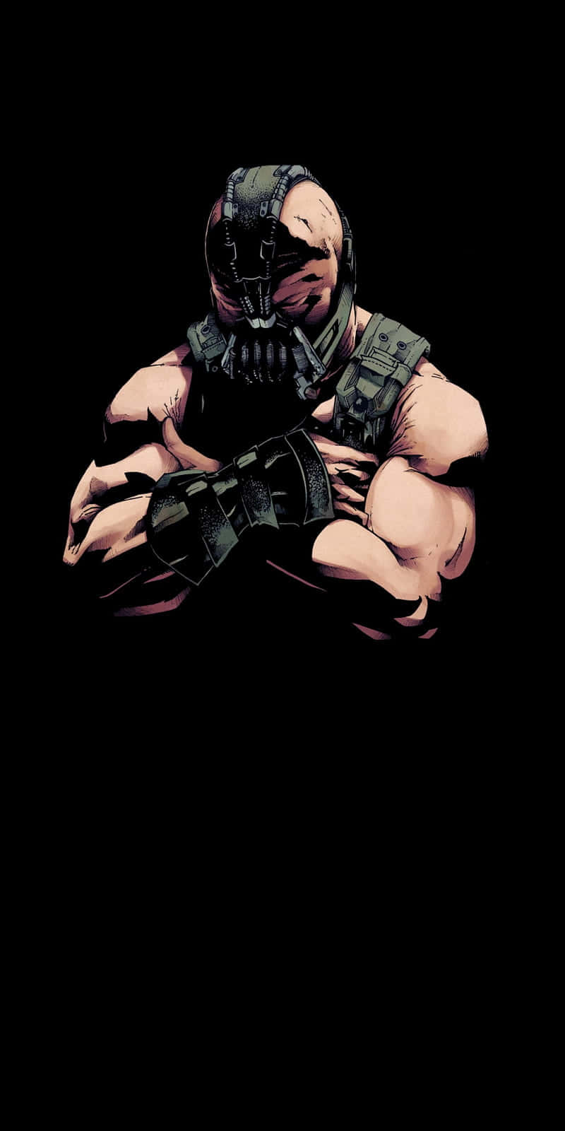 iPhone Wallpapers for iPhone 12 iPhone 11 iPhone X iPhone XR iPhone 8  Plus High Quality Wallpapers iPad Backgrounds  Bane Bane batman Tom  hardy
