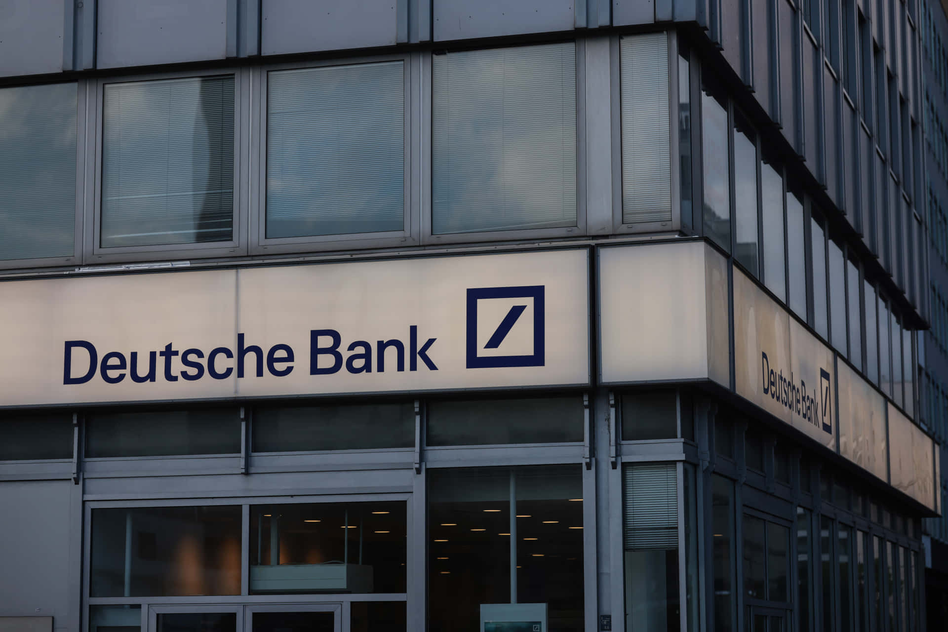 Germany banks. Дойче банк. Немецкий банк Deutsche Bank. Американский банк.