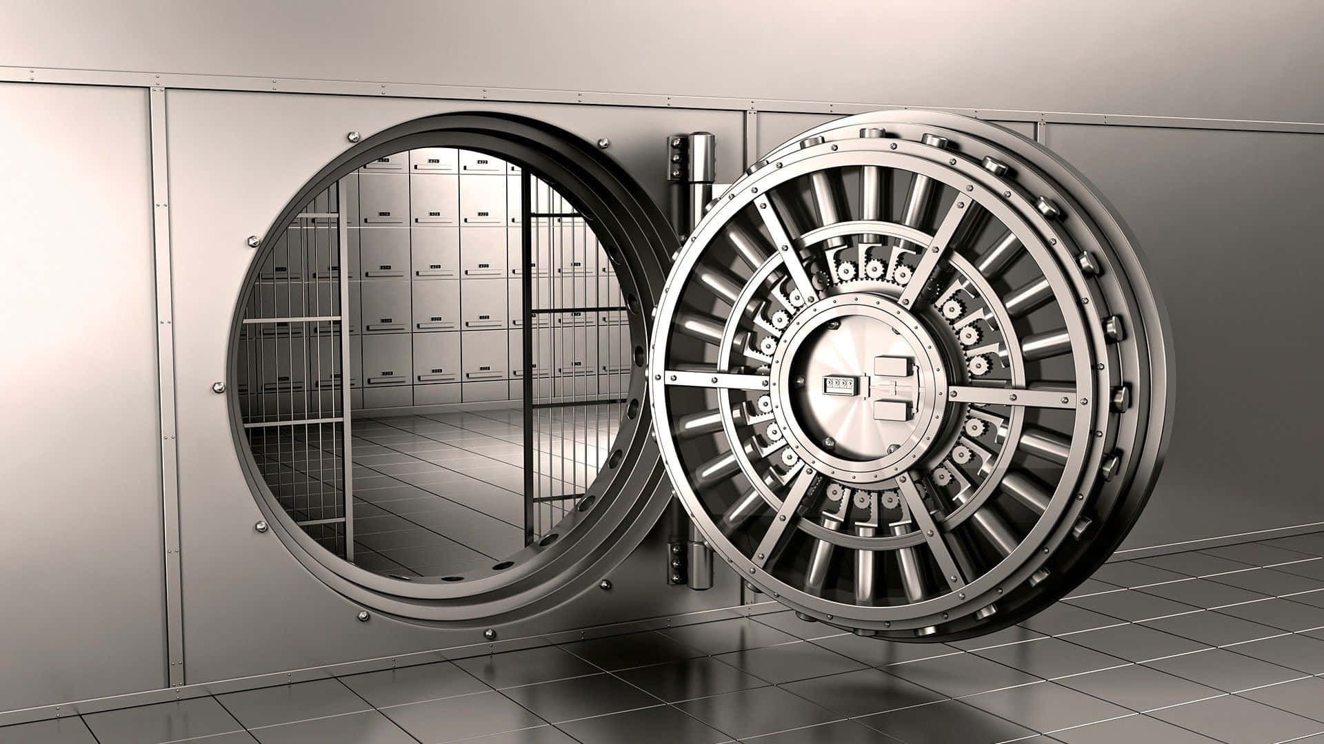 Bank Vault Images – Browse 92,844 Stock Photos, Vectors, and Video | Adobe  Stock