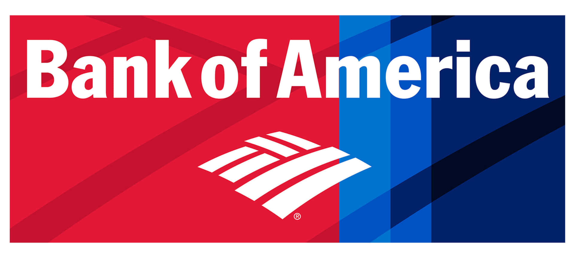 Bankof America: Kopplar Dig Till Dina Finansiella Mål
