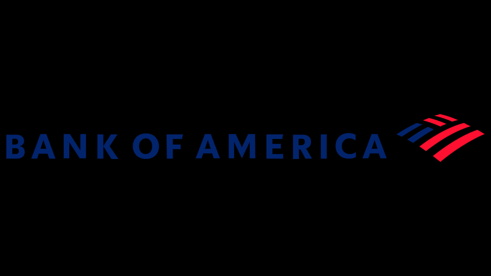 Bankof America: Smartare Banktjänster
