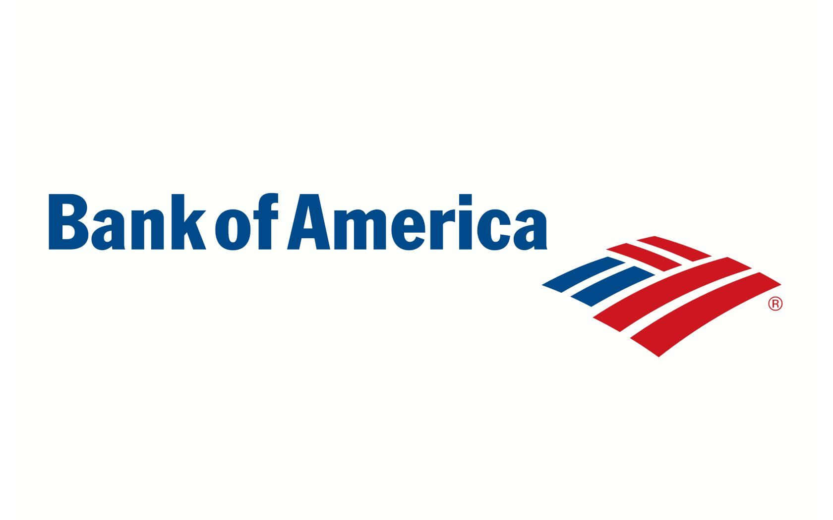 “Secure Your Financial Future with Bank of America”
