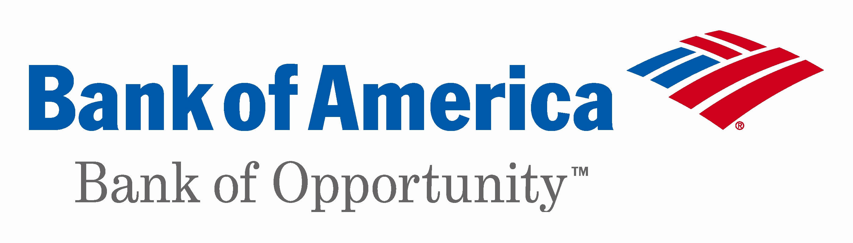 Bancoda América - Banco Da Oportunidade. Papel de Parede