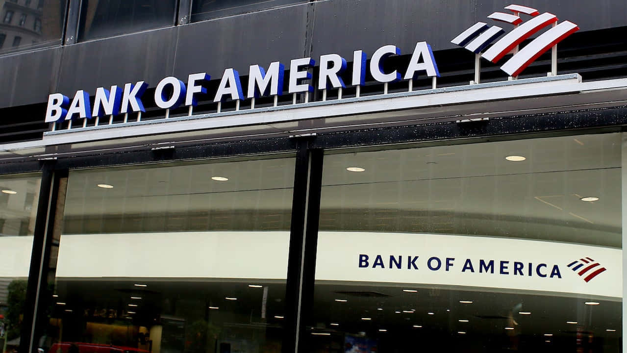 Nobank Of America, Nossa Equipe Está Aqui Para Tornar Seus Sonhos Financeiros Uma Realidade.