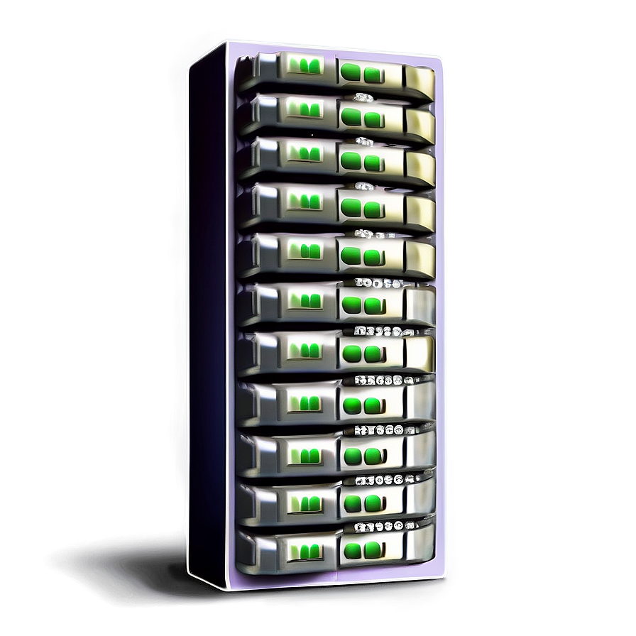 Bank Vault Money Stacks Png 06262024 PNG