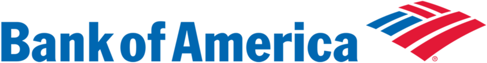 Bankof America Logo PNG