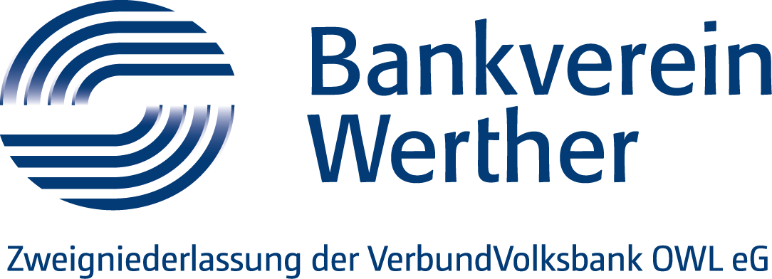 Bankverein_ Werther_ Logo PNG