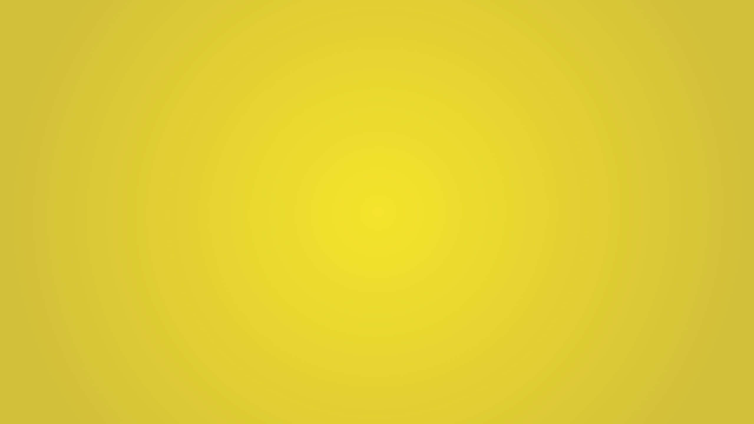 background yellow gradient