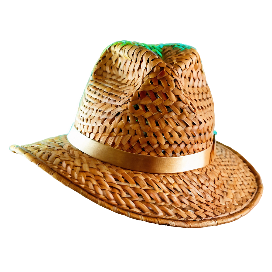 Bantering Hat Visual Png Keh PNG