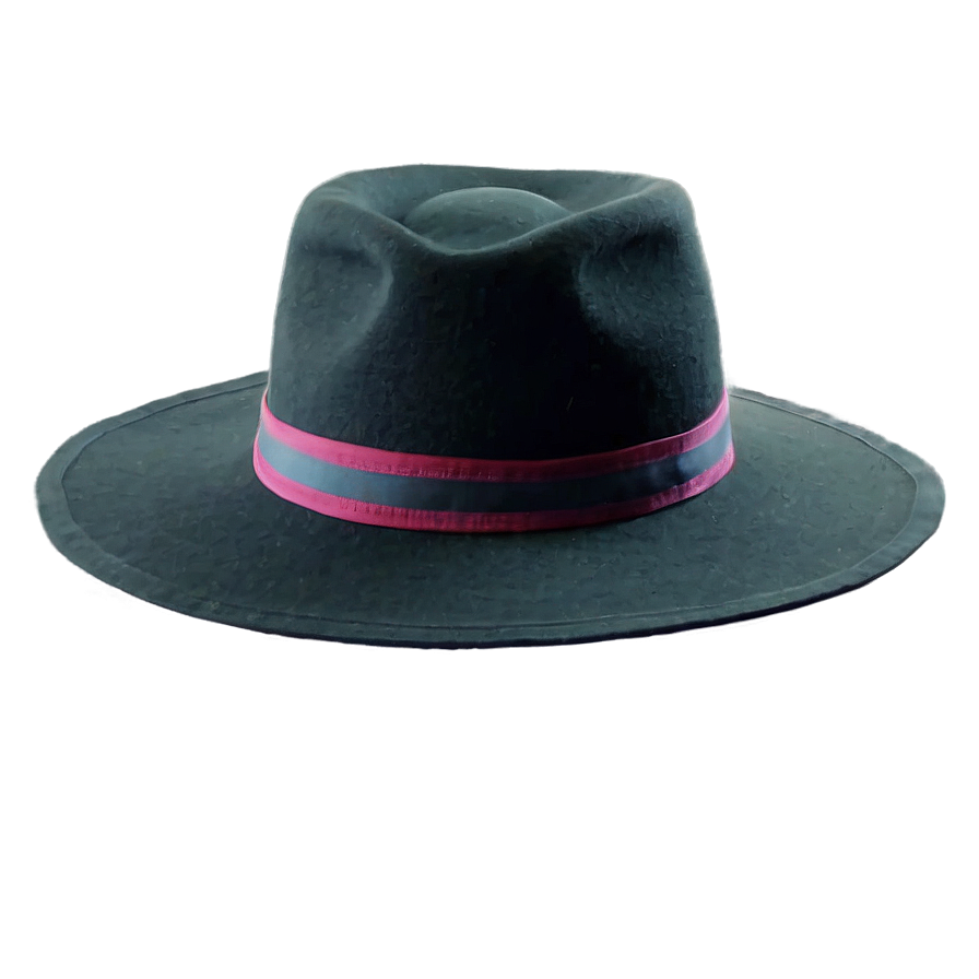 Bantering Hat Visual Png Kxp59 PNG