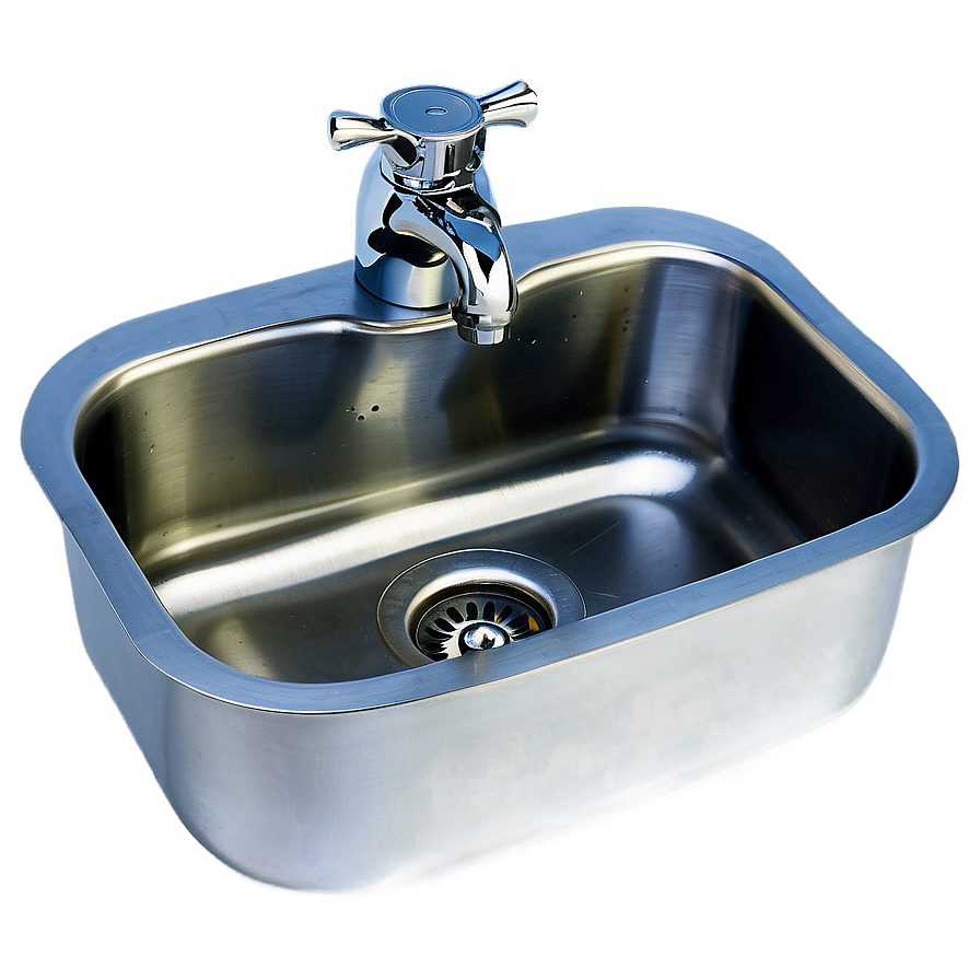 Bar Sink Ideas Png Akq82 PNG