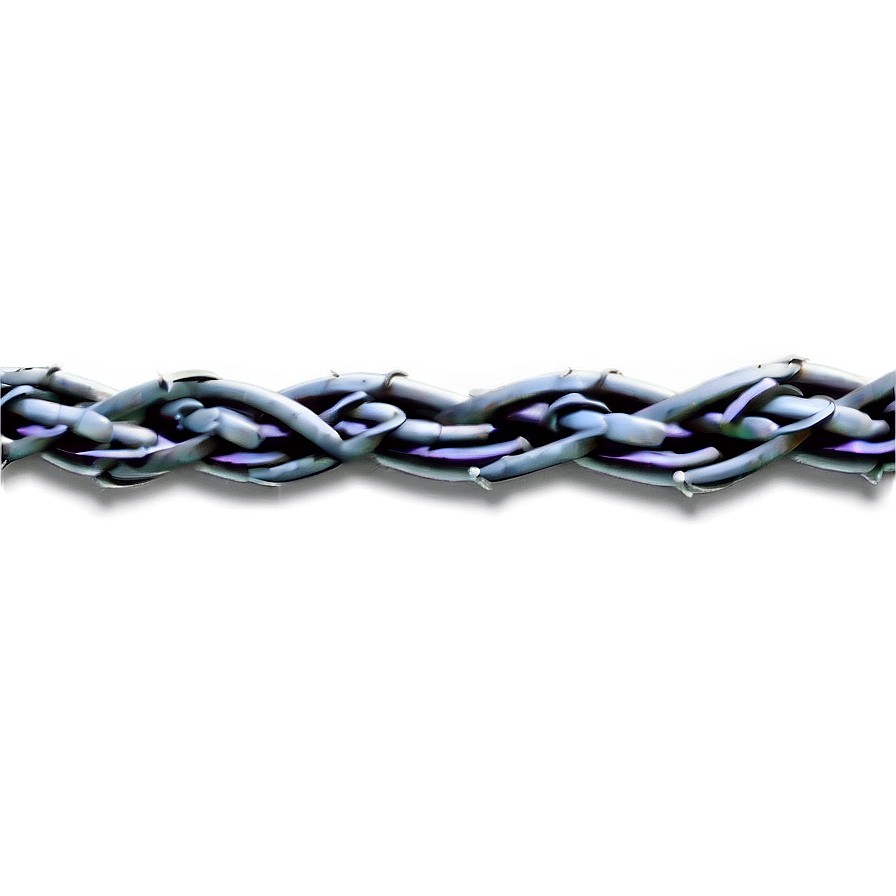 Barbed Wire Mesh Png Hlq98 PNG