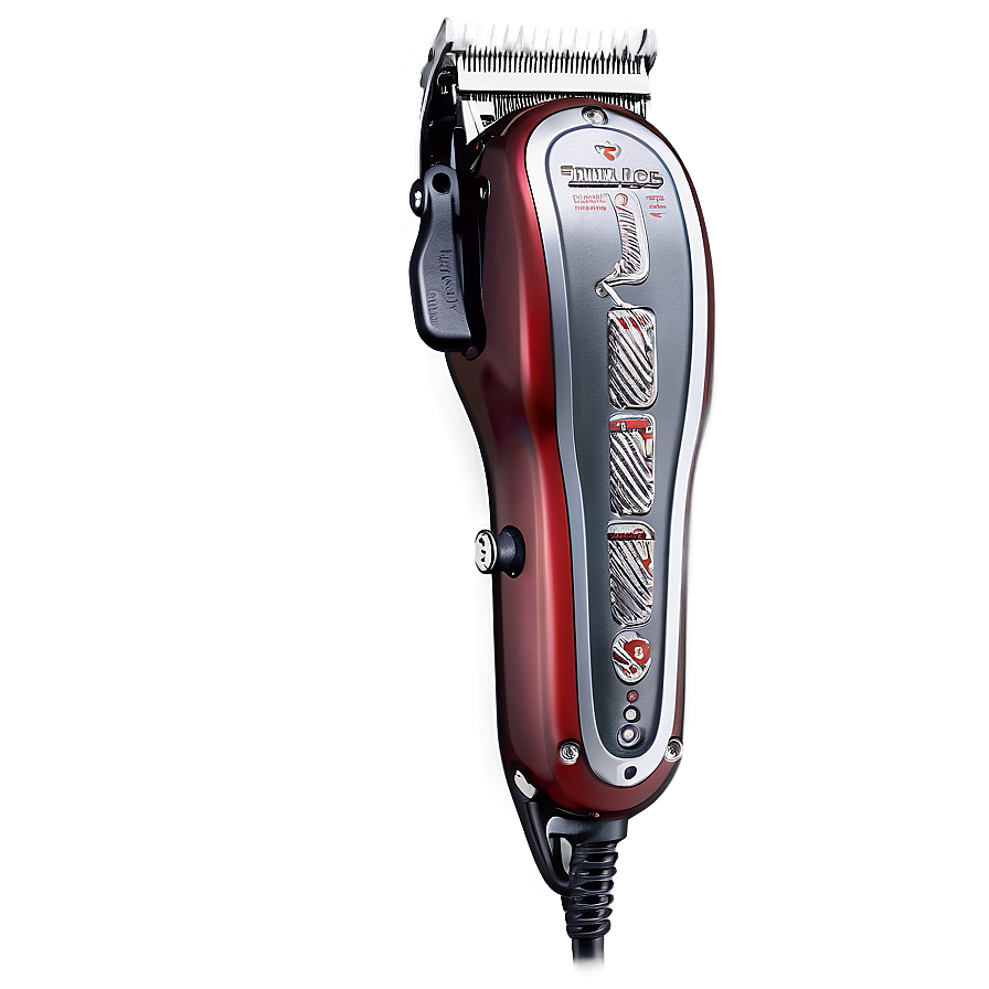 Barber Clippers For Thick Hair Png Nmq PNG