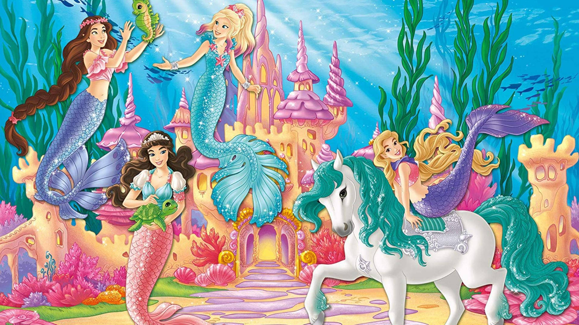 imgurcom  Mermaid wallpapers Mermaid wallpaper backgrounds Mermaid