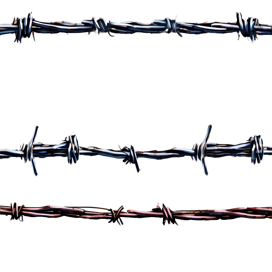 Download Barbwire Grunge Texture Png Wih82 | Wallpapers.com