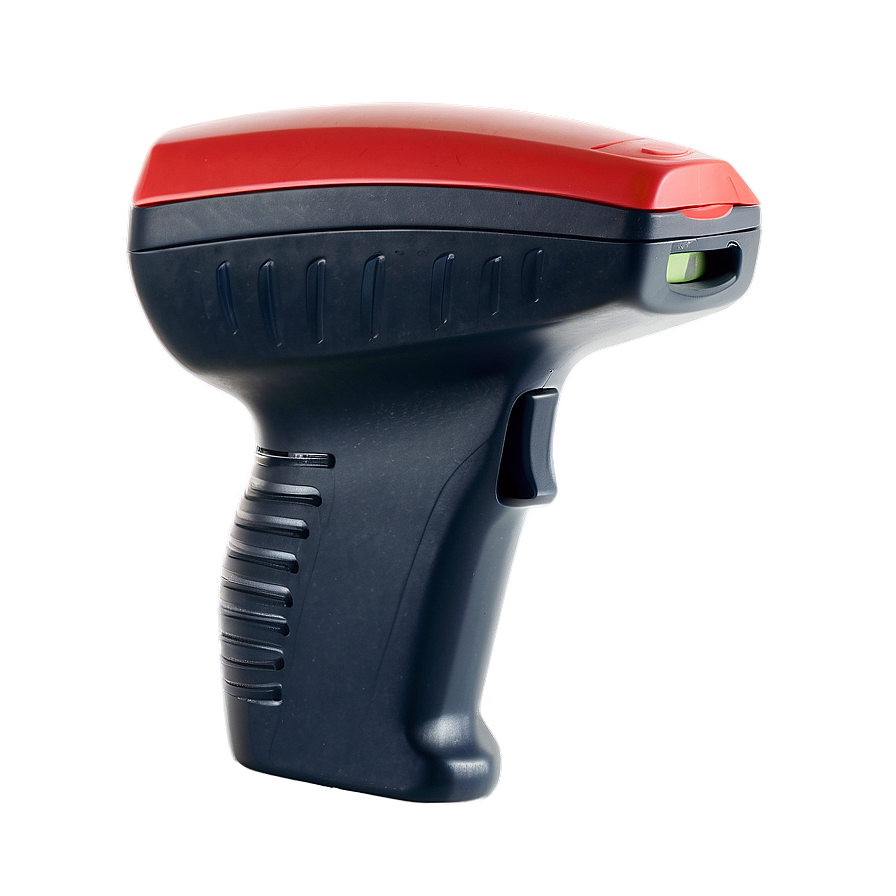 Barcode Scanner For Retail Png Rkm19 PNG