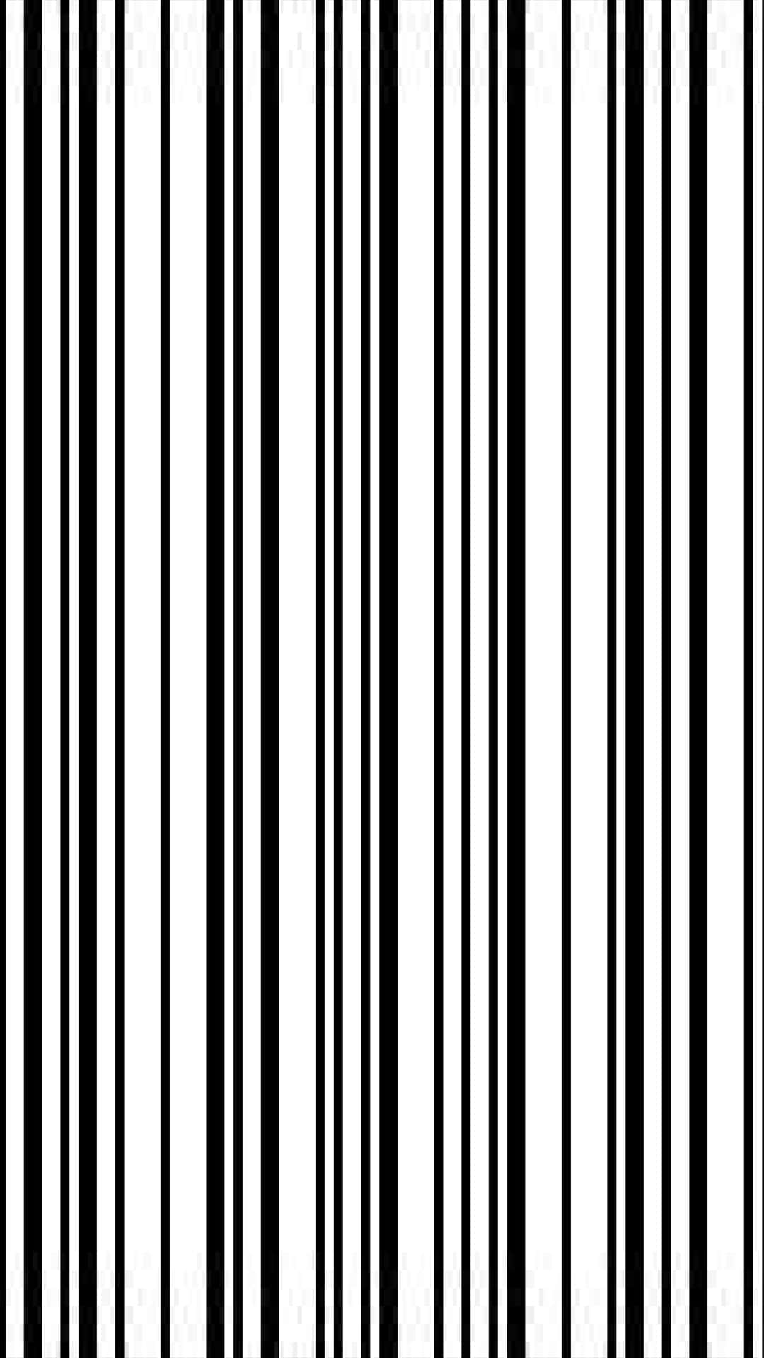 “Barcode Scanning at its Best” Wallpaper