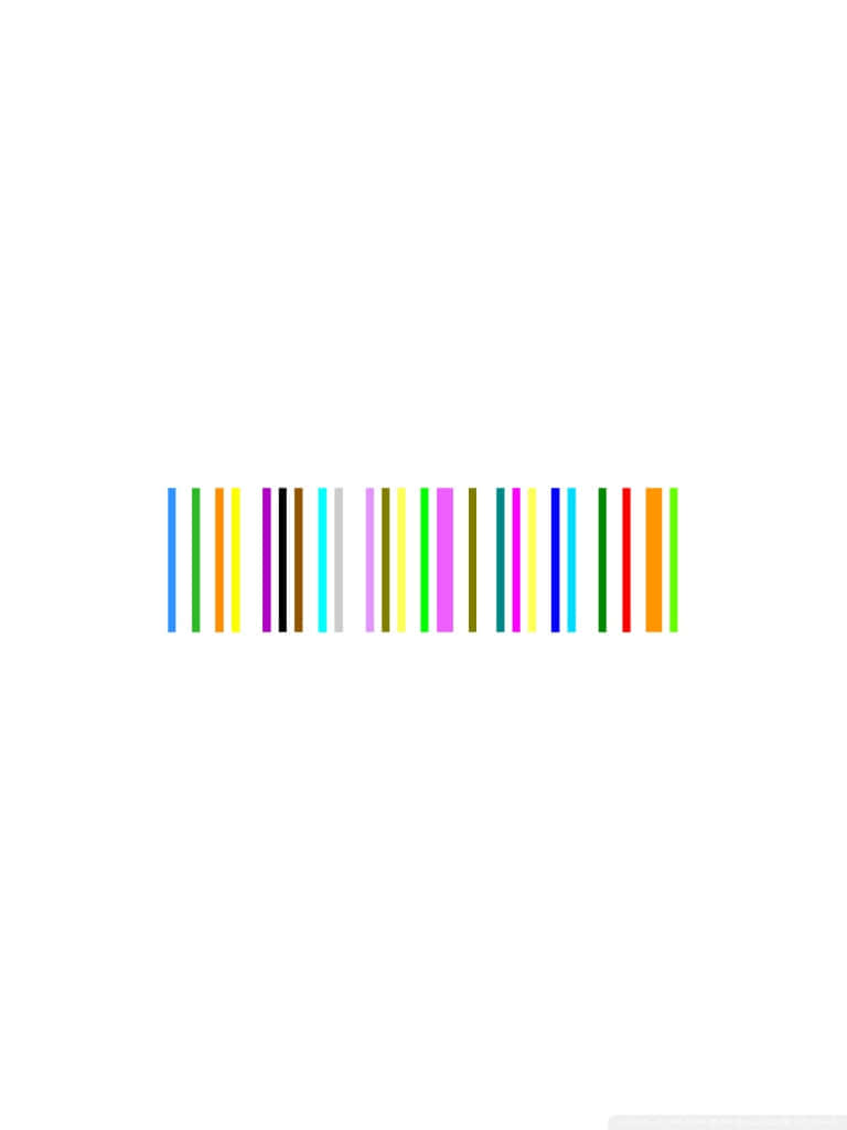 Get accurate product information with barcode scanning Wallpaper