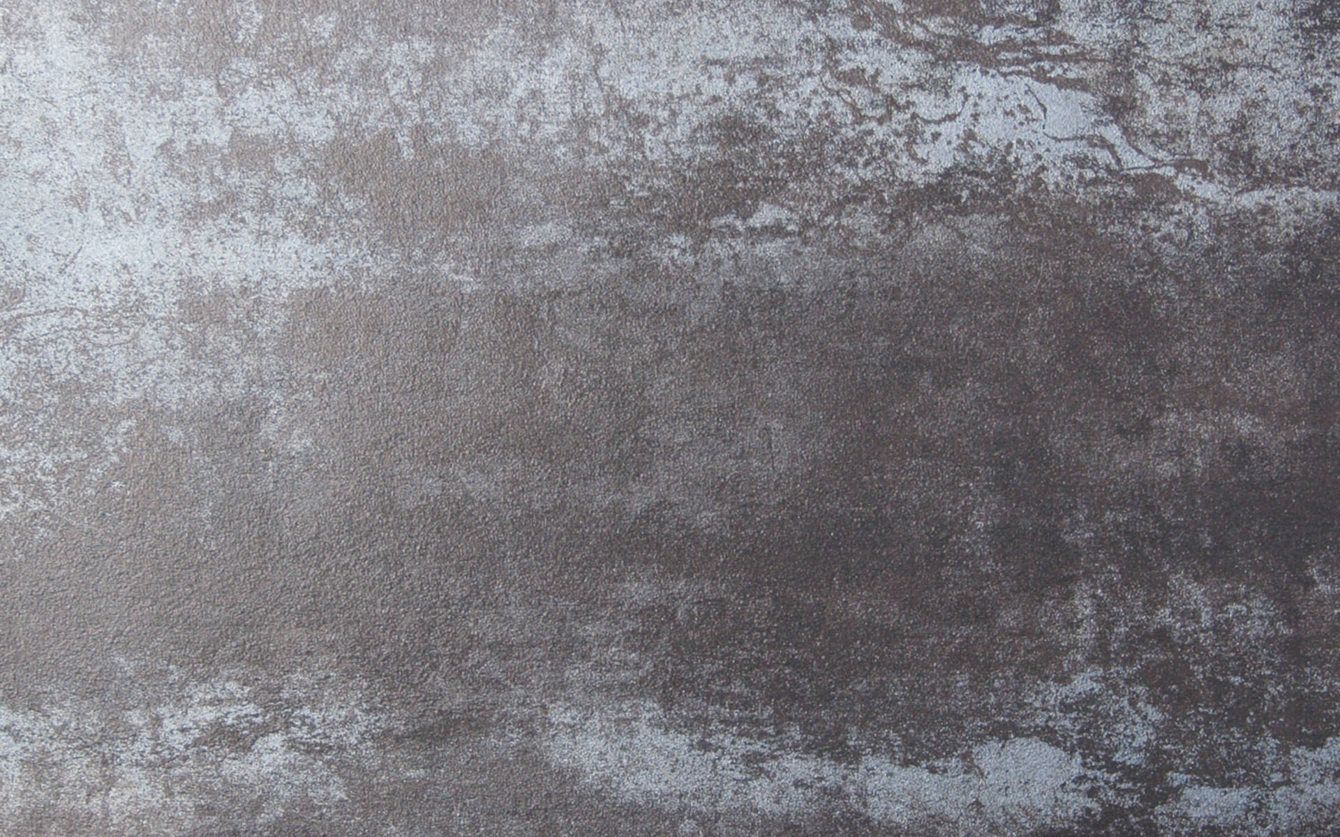 Bare Gray Stone Wall Desktop Wallpaper
