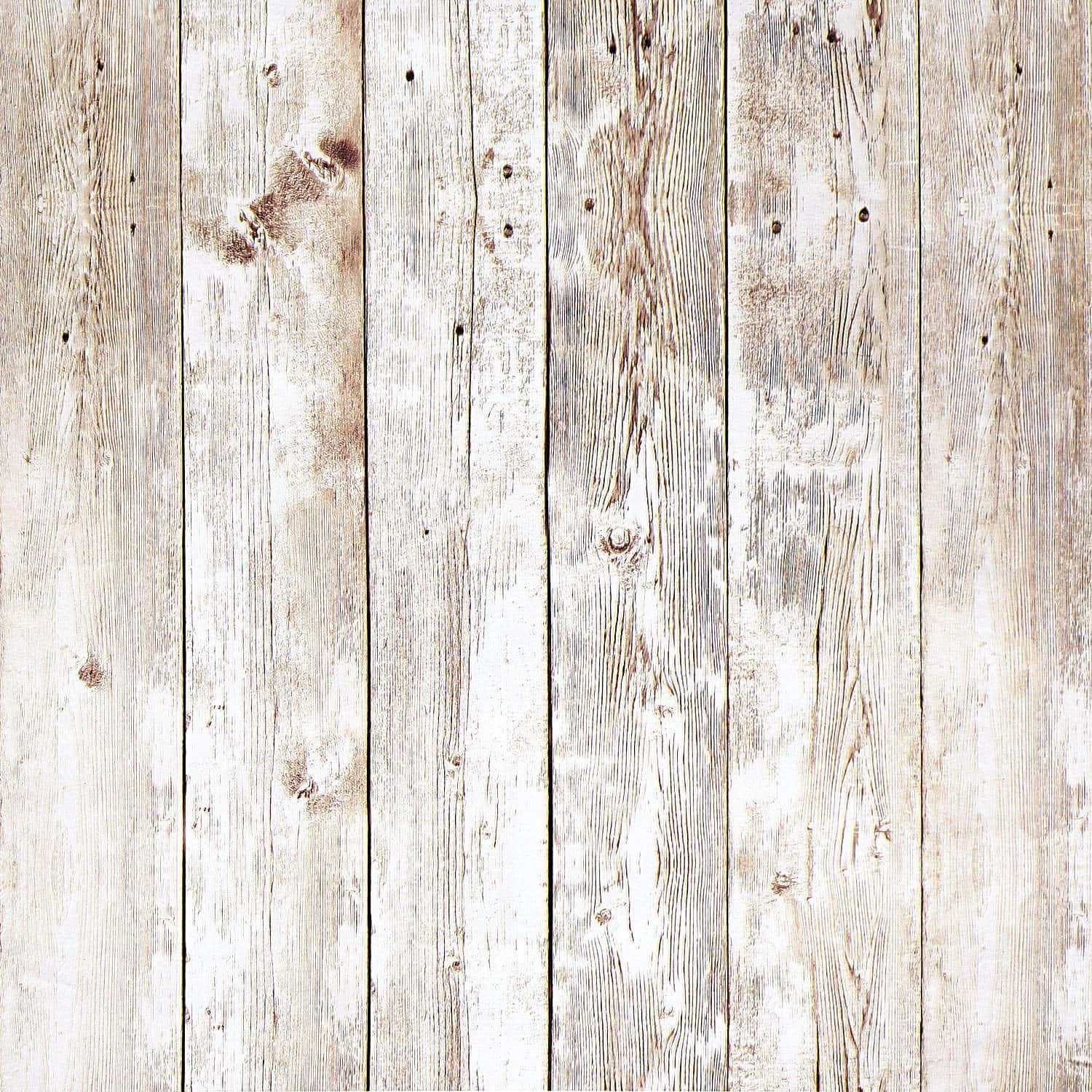 Image  Beautiful barn wood in a rural area Wallpaper