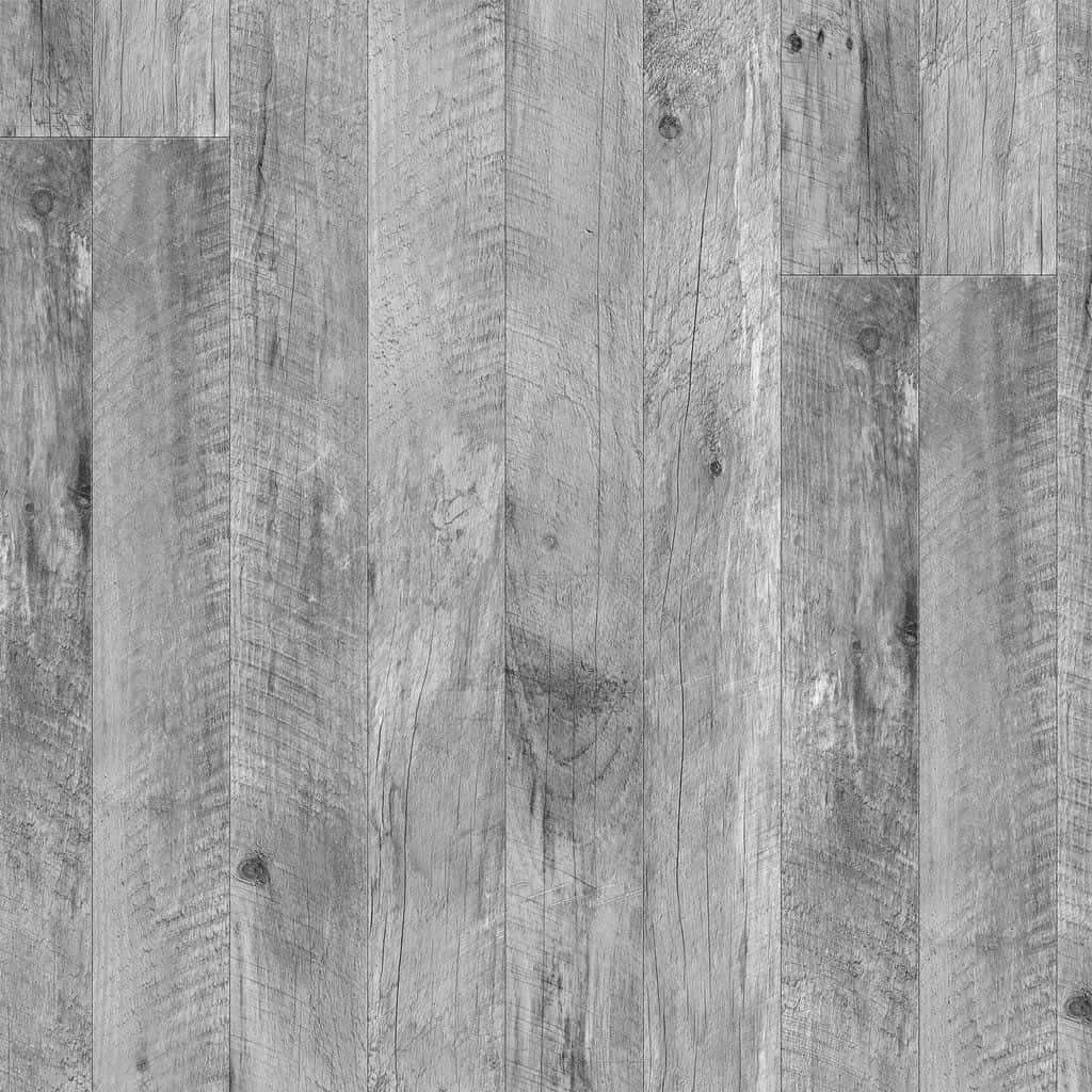 Rige toner og tekstur af Rustic Barn Wood Wallpaper