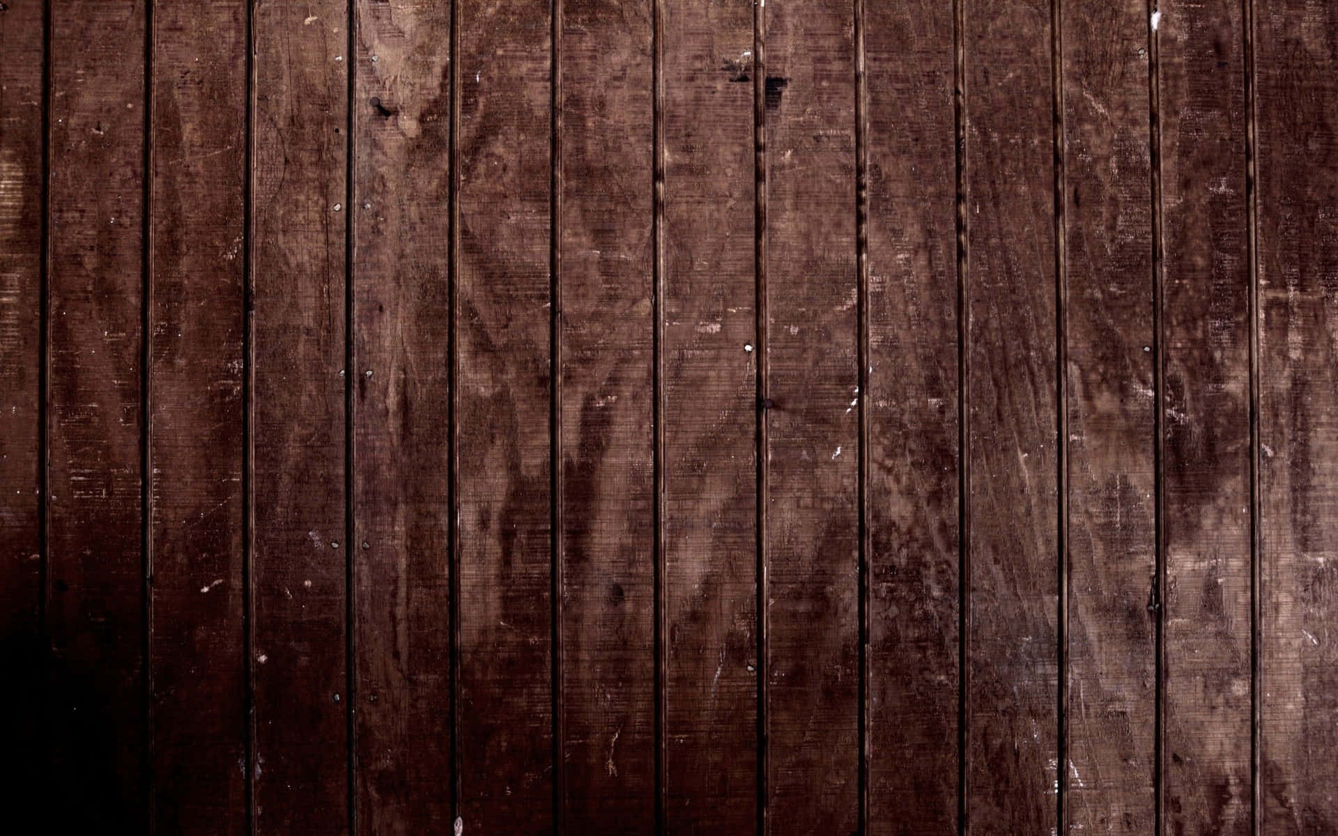 Old Barn Wood in the Country Wallpaper