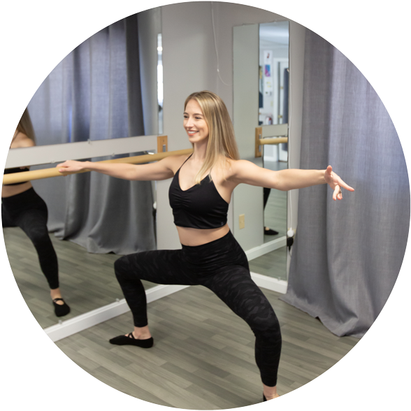 Barre_ Workout_ Session PNG