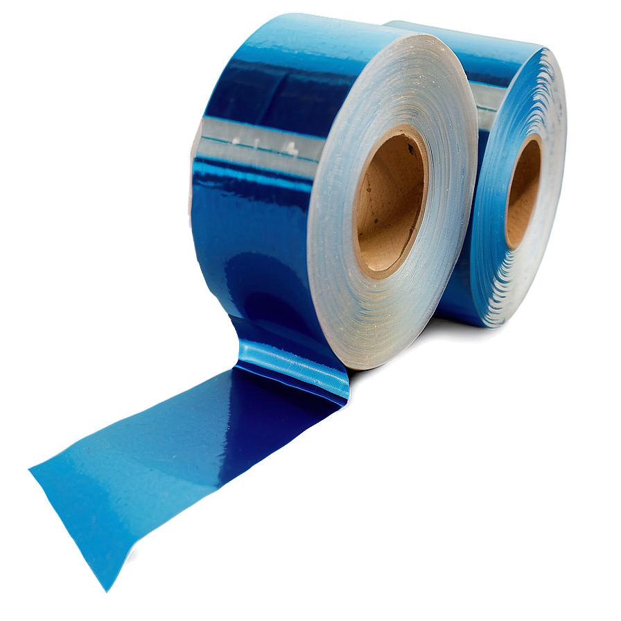 Barrier Tape Png Eyq PNG