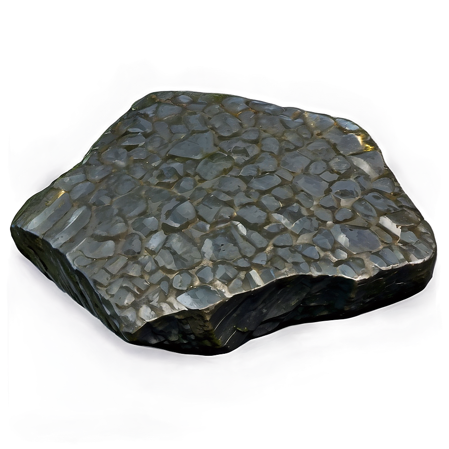 Download Basalt Stone Png 87 | Wallpapers.com