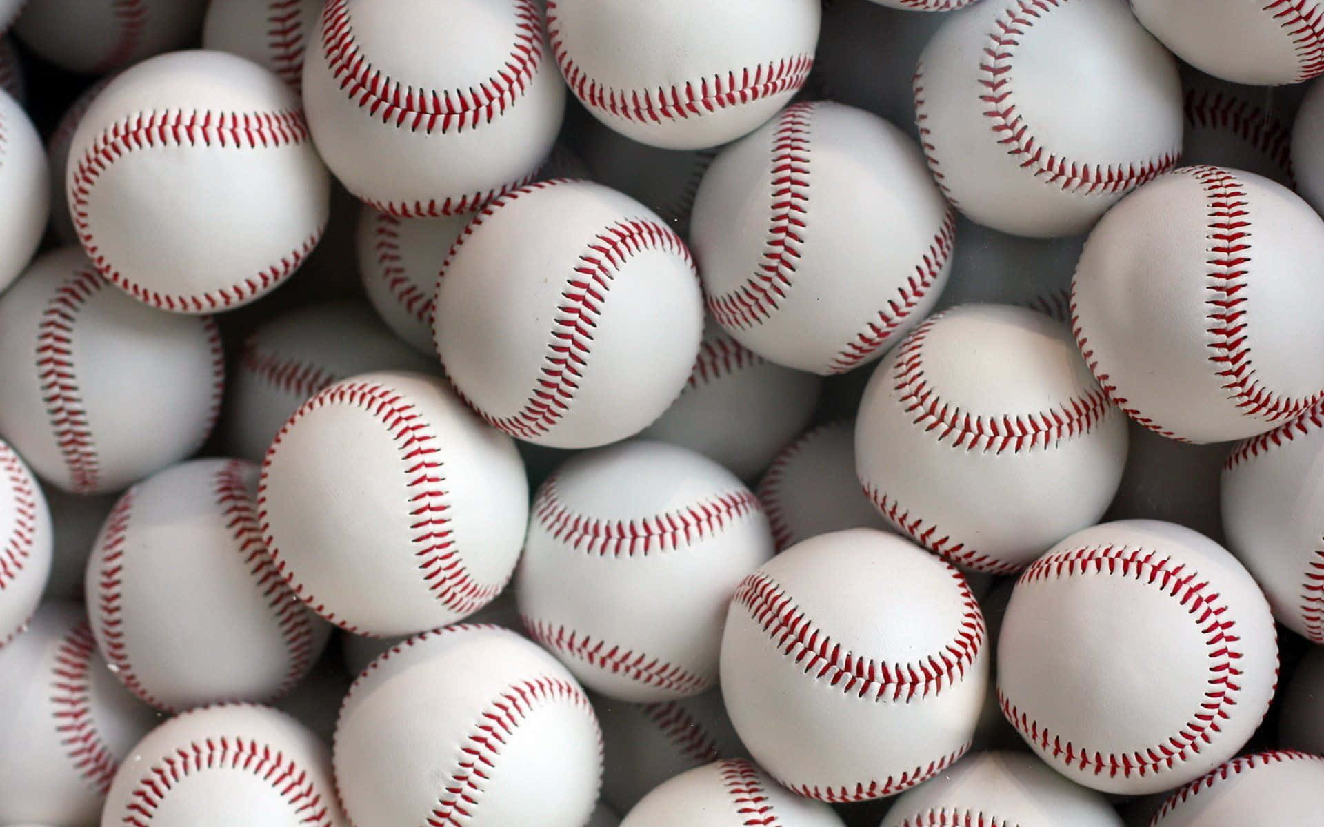 Baseballbakgrundsbild.