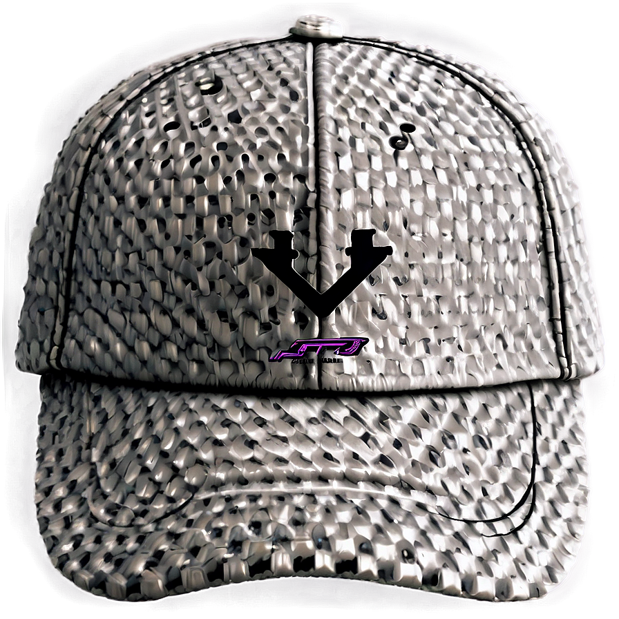 Baseball Cap Png 05032024 PNG