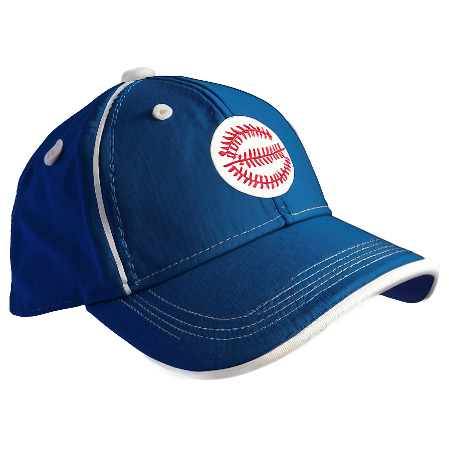 Download Baseball Cap Png Dck | Wallpapers.com