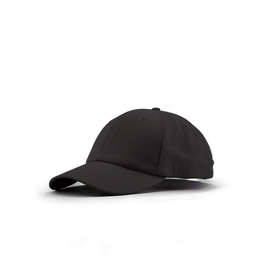 Baseball Cap Png Mhu PNG