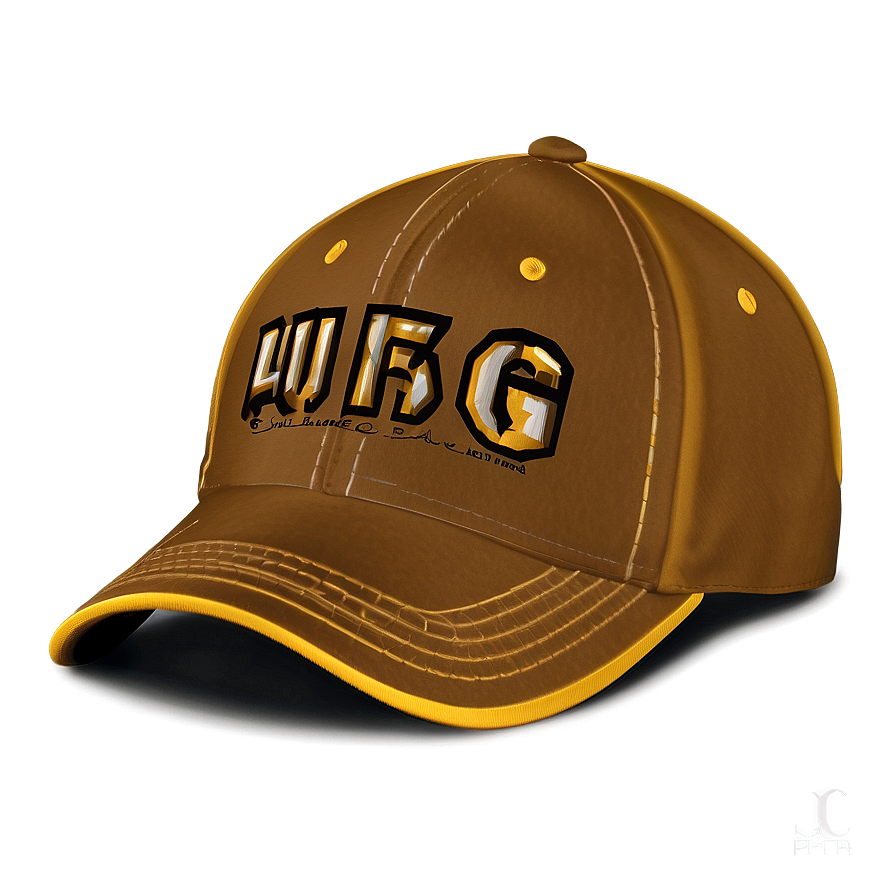 Download Baseball Cap Png Wfy64 | Wallpapers.com