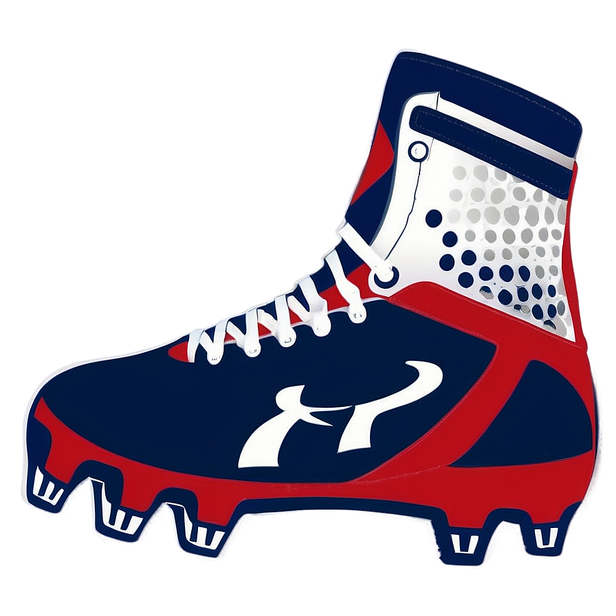 Baseball Cleats Png Hfa PNG