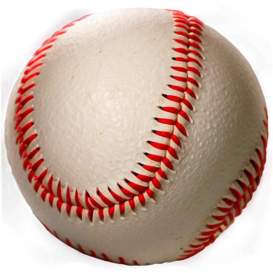 Baseball Fireball Png Pxu PNG