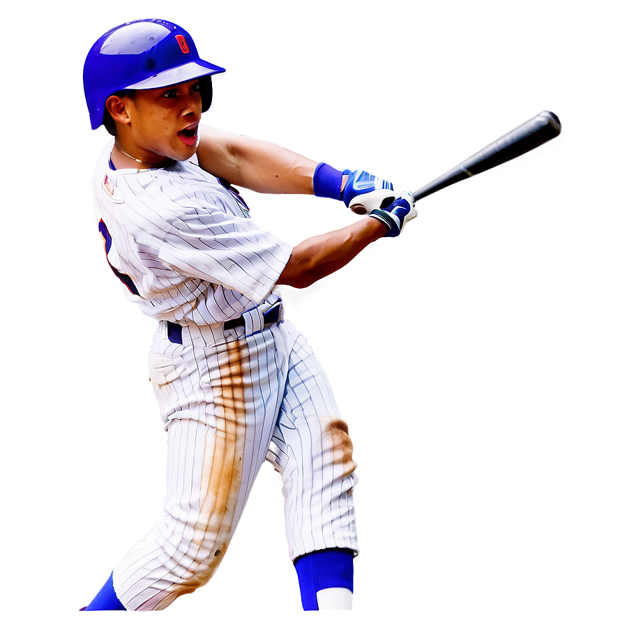 Baseball Game Action Png Ooj PNG