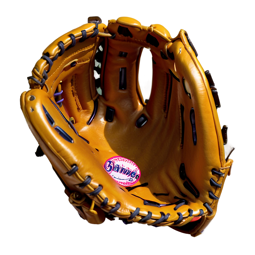 Baseball Glove Png Awu72 PNG