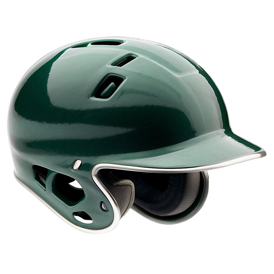 Download Baseball Helmet Png 33 | Wallpapers.com