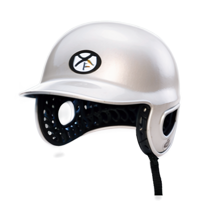 Baseball Helmet Png 40 PNG